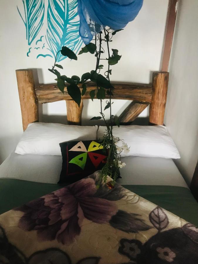 The Paul Woods Hotell Nuwara Eliya Exteriör bild